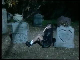 Video 1602332181: cock dick pussy, sex dick pussy, white cock facial, sex hard cock, babe white cock, dick cock asian, cock outdoor sex, straight hard cock, beautiful babe cock, natural babes pussy, slurping hard cock, school uniform sex, beauty adores sex, cock harder, caucasian cock