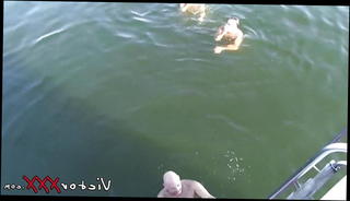 Video 1062908301: barebacks daddys ass, gay bareback daddy, bareback big dick gay, daddy cock bareback, blowjob bareback ass, mature daddy bareback, friend bareback, share bareback, bareback hd, multiple dicks, horny friend