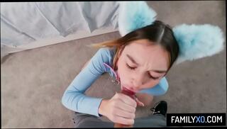 Video 1664792165: pov doggy style cowgirl, cock doggy style pov, pussy doggy style pov, babe pov doggy styled, pov hardcore doggy style, pov doggy style sex, ass pov doggy style, pov blowjob doggy style, big cock pov doggy, femdom pov ass, stepdad stepdaughter, pov doggy style deep, pov deep throats cock, horny babe doggy, pov blowjob tight ass, cosplay pov blowjob, stepdaughter warming