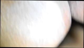 Video 994432565: speculum creampie, creampie cum inside, creampie breeding, exotic creampie, black creampie