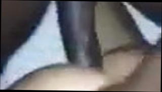 Video 1298755501: interracial bareback anal, amateur interracial bareback, interracial gay bareback, skinny bareback, black cock interracial anal, big cock anal bareback, skinny amateur couple, ass bareback anal, cock ass boys, ex boy friends cock, big cock inside ass