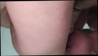 Video 1654304965: pov interracial fuck creampie, booty doggy style pov, hot pov cuckold creampie, interracial cuckold humiliation, cuckold domination fetish, cuckold wife humiliates husband, amateur wife interracial cuckold, pov pussy fucking creampie, pov doggy fucking ass, pov sex blowjob creampie, cuckold swinger wife, doggy fuck deep creampie, couple doggy style pov, fucked hard pov doggy, booty babe doggy styled, creampie homemade doggy style, big booty fucked doggy, rough doggy style domination, booty latin doggy style, pov creamy doggy, slut wife fucking doggy, babe butt fucked doggy, doggy style fucked housewife, doggy style fucked moans, balls deep pov pussy, finger fucking eating pussy, doggy style ass spreading, doggy ass pussy play, doggy style fast fuck, vaginal doggy style, pussy fingering hand, big booty babe bounces, black pussy fingering, doggy style impregnation, big ass colombia