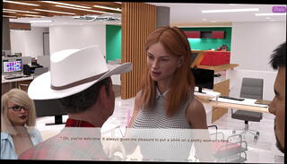 Video 1657586265: 3d anime milf, milf interracial cuckold, animated 3d sex porn, 3d porn game animation, 3d anime big boobs, interracial cuckold wife, 3d animation ass big, 3d animation dick, milf stepsister's ass, cheating wife cuckold porn, slutty cuckolding wife, naughty stepsister sex, perverted stepsister