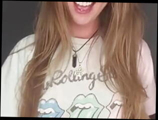 Video 1609803441: little joi, friend joi, homemade straight friends, friend amateur homemade, helps amateur, straight home