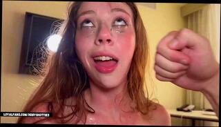 Video 1654498203: submissive slut gags, submissive slut dominated, slapping submissive, domination face slapping, submissive model, fetish submission, submissive slut deep throats, sloppy gagging throat fuck, rough gagging throat fuck, gagging deep throat whore, fuck cock slap face, hardcore gagging deep throat, dick deep throat gagging, gag deep throat pussy, tits slapped fucked, throat gagging big cock, hardcore sex domination, extreme deep throat gagging, deep throat gag spit, hard sloppy gagging throat, submissive sex doll, good submissive slut, submissive slut plays, submissive young slut, model fucks casting, pornstar gags, very hard slaps, submissive pounded, love submissive, old submissive, hard fast throat fuck