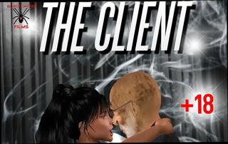 Video 1624479151: 3d model, 3d sexy girl, sexy ass 3d, tits model sexy, sexy black model, pussy 3d, models straight, 3d comic, hottest 3d, haired 3d, little modeling, 3d hd
