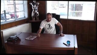 Video 1656394641: double creampie threesome, dirty threesome creampie, double penetration creampie, double blowjob threesome, double creampies big, two cocks double penetration, nasty double penetration, double penetration bitch, old double penetration, creampie straight, giant creampie, older creampie, large creampie, creampie hd, pig bitch