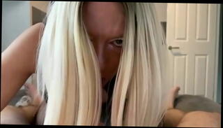 Video 1534417105: blonde bj, blonde blowjob