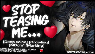 Video 1654597255: dominant boy friend, dominates breeds, domination first, male moaning, women