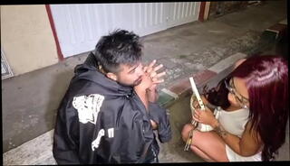 Video 1632192685: booty fucked doggy style, big booty fucked doggy, booty latin doggy style, pussy licking doggy fucking, cock riding doggy fucking, blowjob ass fucked doggy, doggy reverse cowgirl fuck, fuck doggy style missionary, fuck hard missionary doggy, missionary doggy style sex, pornstar fucked doggy style, booties perfect ass fuck, pussy doggy fucked rough, tits fucked doggy style, doggy style fast fuck, redhead fucked doggy style, passionate doggy style fuck, man doggy style fuck, fucking doggy style eating, doggy style romantic sex, cosplay doggy style, latino doggy style, doggy style hair, long booty, fuck man porn, ass fucking muscular