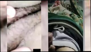 Video 1606759521: doggy fingering ass, ass fingering compilation, sexy indian girl fingering, sexy babe fingering, sexy fingering masturbating, big ass girl doggy, sex big ass doggy, homemade doggy sex, pakistani girl fingering, sexy asian fingers, arab girl fingering, female masturbation compilation, old girl fingering, compilation straight, 18 year old doggy, star doggy, camera doggy