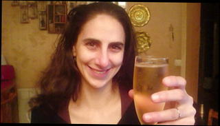 Video 1568182901: amateur brunette mom, straight amateur, straight jewish, french mom, european mom