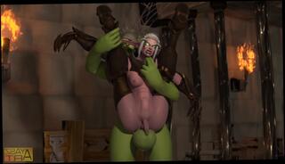 Video 914950503: cartoon futanari, futa dick girl, futa fucks girl, big ass futa, big cock futanari, futanari anal, wow futa, rough cartoon, amateur girl anal fuck