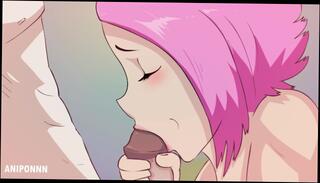 Video 1620703073: anime hentai cartoon naruto, porn hentai naruto, hentai amateur, naruto sexy, sexy cheating