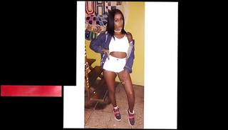 Video 404494001: straight jamaican