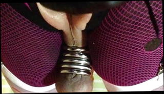 Video 1571146811: sissy bitch fucking, sissy gay fuck