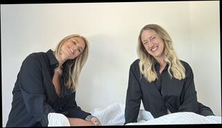 Video 1665564723: alex adams, hairy amateur lesbians, threesome lesbians orgasm, pov amateur threesome, hairy pussy threesome, lesbian threesome big tits, hairy dick pov, lesbian step sis, threesome lesbians play, hairy lesbian blonde, big hairy pussy cum, lesbian vibrator orgasms, hairy pussy women, hairy pussy big cumshot, cum step sister, female pov cum, tattooed hairy pussy, friends step sister, cum load