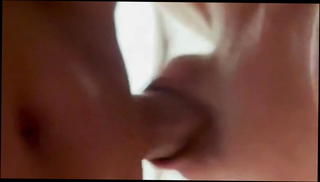 Video 1562275701: tits tight pussy fucked, homemade pussy fuck, homemade big tits fuck, fucking homemade sex, best homemade fuck, good homemade fuck, european tit fucking, homemade straight, best one time sex, fuck one young
