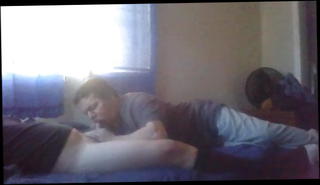 Video 948870901: one double, young double, guys double, blowjob gay guy, one cum