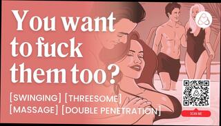Video 1649809271: threesome mmf double penetration, double penetration threesome sex, double penetration threesome fuck, swinger couple threesome, threesome swinger wife, double penetration pussy fucked, threesome cock sucking fucking, swinger wife fucks strangers, dirty double penetration, husband wife swinger, swinger couple sharing, double penetration story, public double penetration, double penetration fantasy, loves double penetration, threesome dirty talk, threesome moaning, women threesome, straight threesome, swinger pool, warm oil, threesome hd, massage, porn, blowjob
