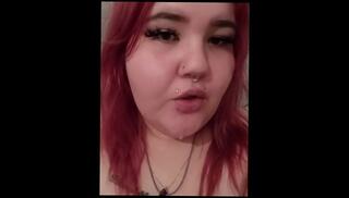 Video 1588295703: sexy bbw solo, bbw amateur solo, lips fetish bbw, bbw smoking fetish, solo female bbw, sexy bbw women, amateur oral solo, tattooed pierced bbw, beautiful sexy bbw, sexy redhead bbw, sexy german bbw, bbw big women, bbw sucking, long nail fetish, red head bbw, bbw spit