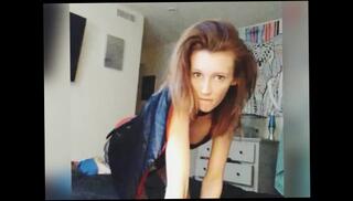 Video 1420986103: teen solo masturbation fingering, teen solo finger pussy, solo masturbation ass fingering, amateur solo teen fingering, skinny teen fingering, solo anal fingering, tits solo fingering, skinny brunette fingering, solo female fingering, fingers ass toys pussy, fingers teen ass hole, cute teen fingers pussy, fingering tight teen ass, skinny small tits teen, stockings fingers ass, tattooed teen fingers, skinny women, dress fingers, skinny face, haired skinny, amateur teen masturbating, teen ass play, teen corset