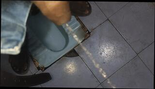 Video 1664093421: solo gay boy masturbates, dick solo masturbating cumming, solo cock masturbation cum, masturbation indian boy solo, young boy solo masturbation, cum solo monster dick, solo boy big dick, solo boy jerk, solo male masturbation cum, solo masturbating black cock, solo boy handjob, homemade masturbation solo, desi boy solo, solo bathroom masturbation, men solo boys, asian boy solo, solo masturbation close, man solo jerk, solo masturbation hd