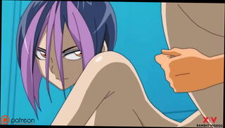 Video 1653703535: hentai anime sex cartoon, cartoon porn anime hentai, toon cartoon, hottest animation cartoon, hot cartoon hentai