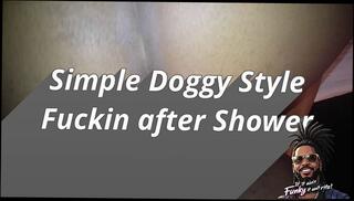 Video 1665078373: milf doggy style creampie, bbc doggy style creampie, pov doggy style creampie, ass milf doggy fucked, doggy fuck creampie amateur, milf anal bbc fuck, milf pov tit fucks, milf hardcore doggy style, dick doggy style pov, doggy style sex creampie, milf fucked hard doggy, milf fucked rough doggy, hot milf fucked doggy, big ass milf doggy, ebony milf doggy style, milf tit tie fuck, milf shower fuck, butt cum