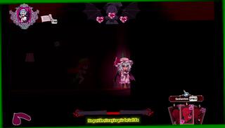 Video 1659022615: lesbian futa hentai, hentai futanari, futanari creampie, creampie riding reverse cowgirl, riding big dick creampie, riding big cock creampie, tits creampie big cock, futanari cumshot, big boobs hentai