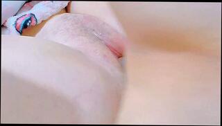 Video 1665467553: creampie closeup pussy, closeup solo masturbation, dick bareback creampie, amateur bareback creampie, fetish solo masturbation, closeup cameltoe, asian bareback creampie, bareback virgin, bareback creampie big, babe solo pussy masturbation, solo tight pussy masturbation, student solo masturbation, pinay student virgin, tight virgin pink pussy, creampie college student, solo public masturbation, bareback standing, horny sexual, sexual fantasies