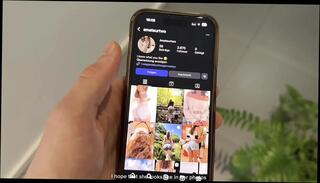 Video 1665813661: schoolgirl fucked doggy, amateur ass fucked doggy, blowjob ass fucked doggy, amateur teen fucked doggy, cock riding doggy fucking, doggy style missionary cowgirl, perfect ass fucked doggy, fuck hard missionary doggy, hardcore doggy style missionary, missionary doggy style cum, boobs doggy style fucked, missionary doggy style sex, doggy style homemade fucking, big ass cowgirl doggy, doggy fucked hardcore rough, german hardcore blowjob doggy, missionary doggy style position, hottest homemade doggy style, heels fucked doggy style, doggy style fucking old, doggy style brunette teen, doggy style straight, high heels doggy style, doggy style 18 year, skirt doggy style, short doggy style, doggy style hd, small schoolgirl, amateur girl ass fucked, ass fuck hot girl, ass latinas fucking