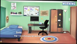 Video 1655662711: 3d hentai anime cartoon, hentai cartoon animation uncensored, anime hentai cartoon milf, creampie 3d hentai animation, hentai anime cartoon fuck, animated cartoon 3d sex, cum 3d hentai animations, cumshots 3d hentai anime, ass hentai animation 3d, 3d anime hentai tits, uncensored hentai milf riding, hentai story animated cartoon, man hentai anime cartoon, 3d hentai anime game, 3d hentai animation hot, hentai cartoon anime big, milf stepmom creampie, horny milf stepmom fucks, milf pussy creampie fuck, mom 3d animation, huge tits milf stepmom, cowgirl 3d hentai, hot milf stepmom helps, hottest animation cartoon, 3d hentai experience, hd 3d animation, creampie inside milf, milf step mom fucks, pussy fucking creampie close, fuck bad milfs