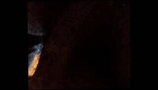 Video 1641055925: worship rimming, worship solo, girl rimming guys ass, rimming ass licking, ass spread worshiped, solo girl masturbation, rimming ass eating, worship sniff lick, ass worship face, sloppy rim job, solo nut, ass porn