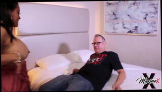 Video 1619342065: maxine x, sweet asian pussy, pussy screwed
