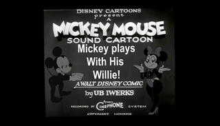 Video 1626548545: cartoon porn