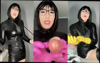 Video 1625901001: fetish crossdresser sissy, sissy crossdresser maid, latex sissy maid, sissy crossdresser shemale, sissy crossdresser toying, shemale dominates sissy, sissy crossdresser cum, sissy crossdresser masturbates, sissy crossdresser anal, sissy crossdresser cock, sissy crossdresser fucked, shemale domination pov, crossdresser sissy lingerie, sissy crossdresser big, shemale crossdresser guy fuck, cum huge cock pov, shemale pov cumshot, pov handjob cumshot, crossdresser masturbating high heels, crossdresser stocking cum, pov handjob hd, sissy nurse