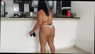Video 1624408721: chubby step sister brother, bbw step sister brother, bbw pawg doggy style, pawg doggy style pov, ass fucking bbw pawg, teen sister fucks brother, brother step sister homemade, bbw housewife chubby, pawg big ass doggy, brother step sister sex, chubby pawg amateur, fucked doggy style uncensored, girl doggy style pov, sister step brother desi, indian bbw chubby desi, brother step sister home, bbw latin doggy style, hot step brother sister, doggy style pov hd, japanese housewife uncensored, straight step brother, chubby exhibitionist, chubby neighbor, venezuelan doggy style, colombian step sister, chubby neighbour, bbw latinas