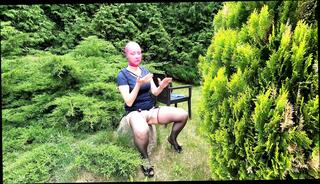 Video 1659207671: solo dildo squirt, solo dildo ass fuck, nylon dildo toy, dildo toy fetish, fuck big dildo squirt, vibrating dildo squirts, fetish solo masturbation, solo squirt amateur, nylon stockings fetish, mature dildo squirt, solo public squirt, solo female squirt, dildo fucking cunt, straight dildo toys female, public nudity outdoor masturbation, solo masturbate shaved, solo masturbation hd, wears nylon mask, electric dildo, fucking glory, big ass english