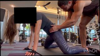 Video 1582211863: fetish babe ass fucked, teen caught fucking, bubble butt fetish, tits fucks fetish, teen latin caught, fetish small titted, brunette fetish babe, yoga fetish, stretching fetish, american fetish, caught young, fetish brazilian, teen fucks teach, amateur latin teen, exercises fucked, 60fps teen