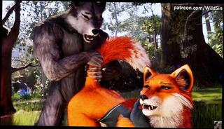 Video 1655220263: furry cartoon animation, anime sex cartoon porn, anime anal creampie, doggy creampie pussy, blowjob creampie doggy, doggy deep creampie, animation cartoon big, furry fetish, pussy creampie sex orgasm, anal deep throat doggy, female orgasm anal creampie, anime pussy licking, cartoon sex big dick, couple sex doggy, creampie breeding porn, romantic sex creampie, girl fucked