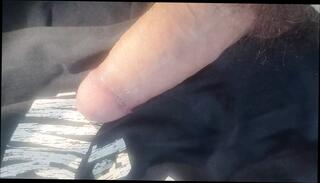 Video 1597728731: twink slave fucked bareback, crossdresser fucked bareback creampie, crossdresser femboy sissy, sissy femboy bbc, bareback bukkake gangbang, gay sissy crossdresser fucked, sissy boy fucks bbc, sex bareback twink boy, daddy fucks twink bareback, barebacked fucking anal creampie, bareback fucking twink hardcore, twink bareback fucking amateurs, twink latino bareback fucking, twink grandpa fuck, bareback fuck young twink, grandpa uncut cock, twink boy friends bareback, bdsm sissy boy, big uncut twink cock, twink love bareback fucking, twinks hot bareback fucking, anime sex slave, hunk barebacks twink, sissy bbc blowjob, old sissy crossdresser, bear twink bareback, muscle twinks bareback, straight boy fucked bareback, gay men bareback fucking, dads fuck twink, grandpa fucks younger, fucks son bareback, indian sissy boy, gangbang public fucked, fucking bareback hd, colombian crossdresser, korean femboy, uncle bareback, masturbation porn