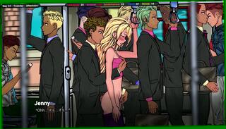 Video 1659007995: creampie 3d hentai animation, 3d hentai animation sexy, hentai porn animated 3d, hentai anime anal creampie, anal gangbang 3d hentai, 3d hentai anime game, interracial creampie gangbang, 3d anime big boobs, cumshot 3d animation, cock 3d animation, huge cumshots 3d hentai, 3d toon porn, titted 3d anime, 3d animation blowjob, cumshots creampie squirting, cute 3d anime, japanese hentai anime, giant tits 3d, public orgasm