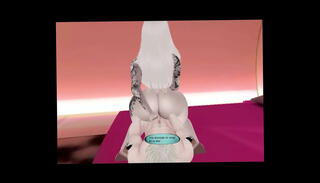 Video 1616936065: sexy 3d anime, big titted 3d anime, 3d anime girl, cock 3d animation, ass 3d animation, anime girl riding, anime sex big tits, 3d big boobed, sexy gothic girl