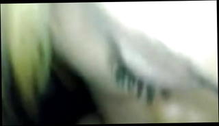 Video 890492401: dick sucking, straight blowjob, african blowjob, meet suck, dancing sucking, blowjob black ebony