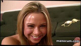 Video 124879385: dick pov sex, sex doll pov, cunt pov, pov rubbing, blonde pov, blowjob handjob facial, amateur handjob blowjob, amateur oral blowjob, blowjob facial hardcore, cunt flashing