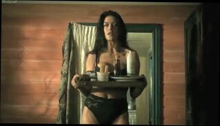 Video 258495104: catherine zeta jones