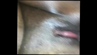 Video 1594479215: ajaa xxx