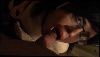 Video 1015874204: piss slut, amateur shemale blowjob