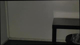 Video 1571181381: porno cum, gay cum
